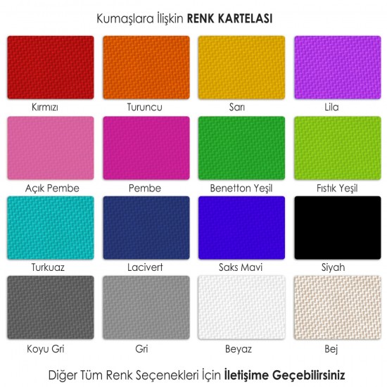 Laptop-Evrak Çantası Laptop-Evrak Çantası