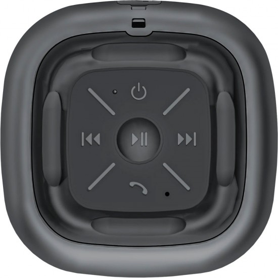 Bluetooth Hoparlör