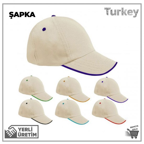 Şapka