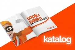 Katalog