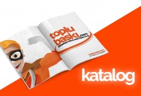 Katalog