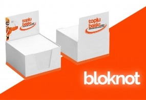 Bloknot