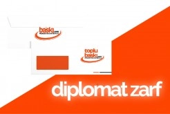 Diplomat Zarf