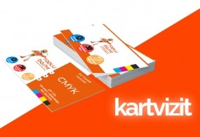 Kartvizit